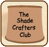 Join The Shadecrafters Club