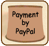 Order by PayPal